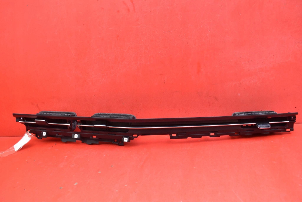 grid air conditioning devices central 97401-CV000 KIA EV6 21