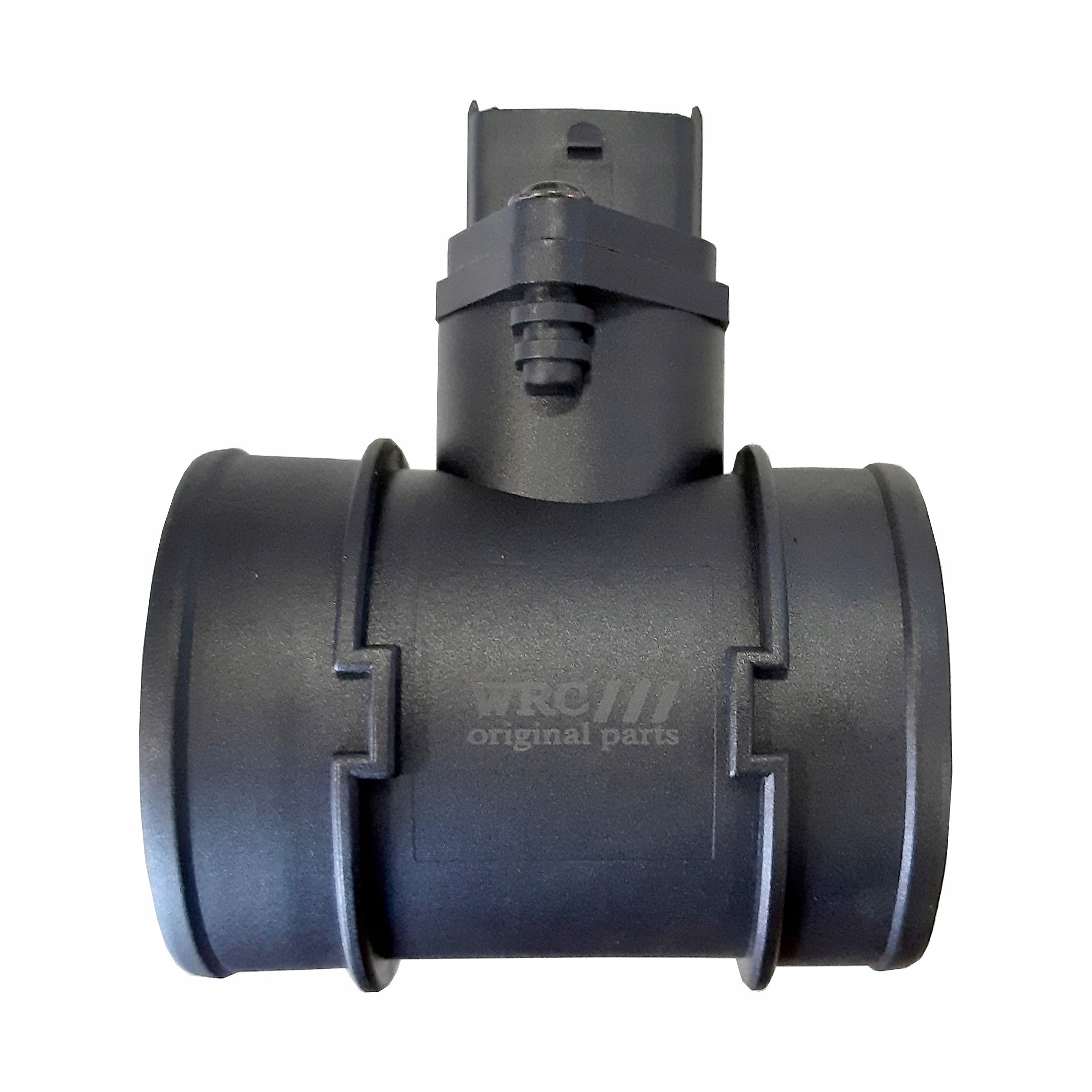 05293155AB, 5293155AB - Витратомір повітря 7100071