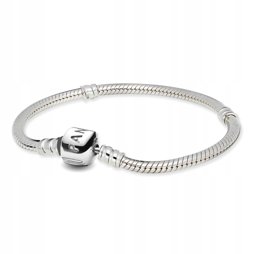 

Bransoletka Pandora Moments 590702HV-16