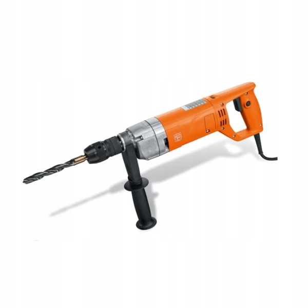 Wiertarka BOS 16 / Fein 72054760000