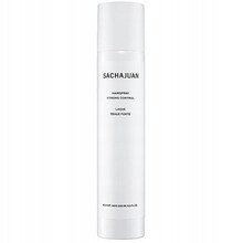 Sachajuan Strong Control Hairspray 200 ml
