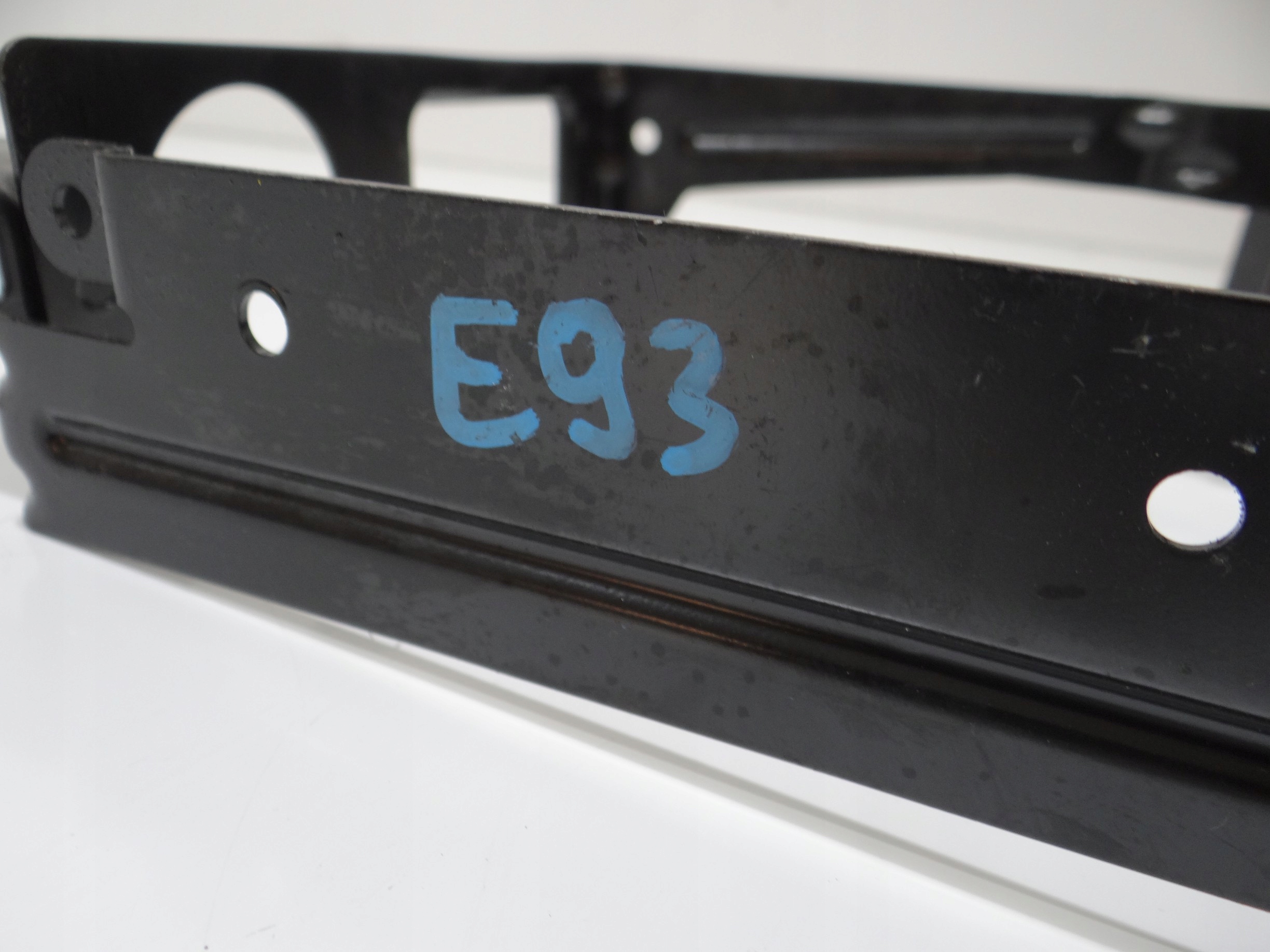 Halter MODULU BMW E93 6956273