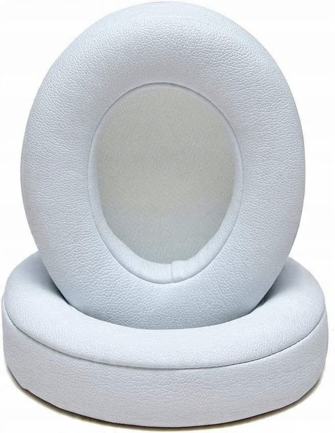 

Nauszniki do Beats Studio 2.0 i 3.0 Wireless