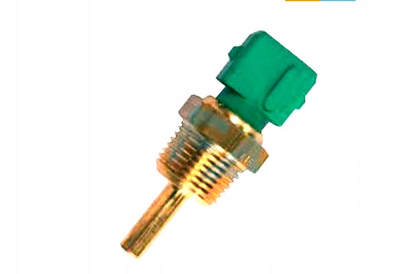 CZUJNIK TEMPERATURY PŁYNU CHŁODZĄCEGO DAIHATSU APP Producent części FAE