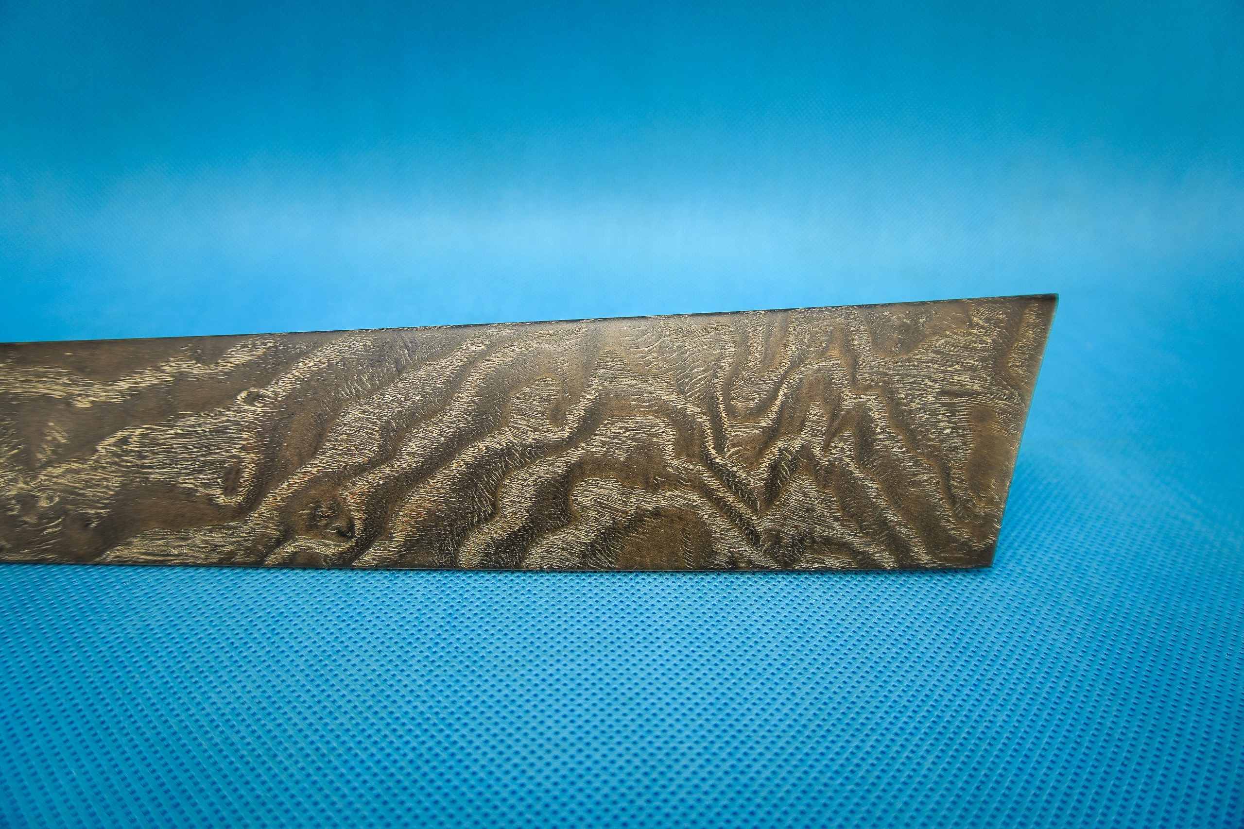 decorative trim door dekor Audi A8 4H0867410T GQ2