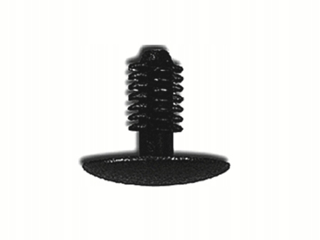 

Kołek mocujący Ø 7 mm Fiat Opel Vw 5 Sztuk 28A
