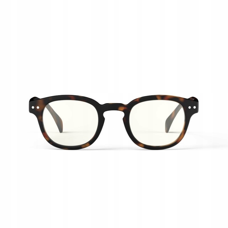 Izipizi Ochranné brýle s filtrem modrého světla Screen Adult C Dort