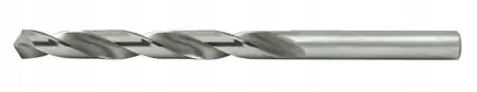 

Wiertło do metalu 1.5mm