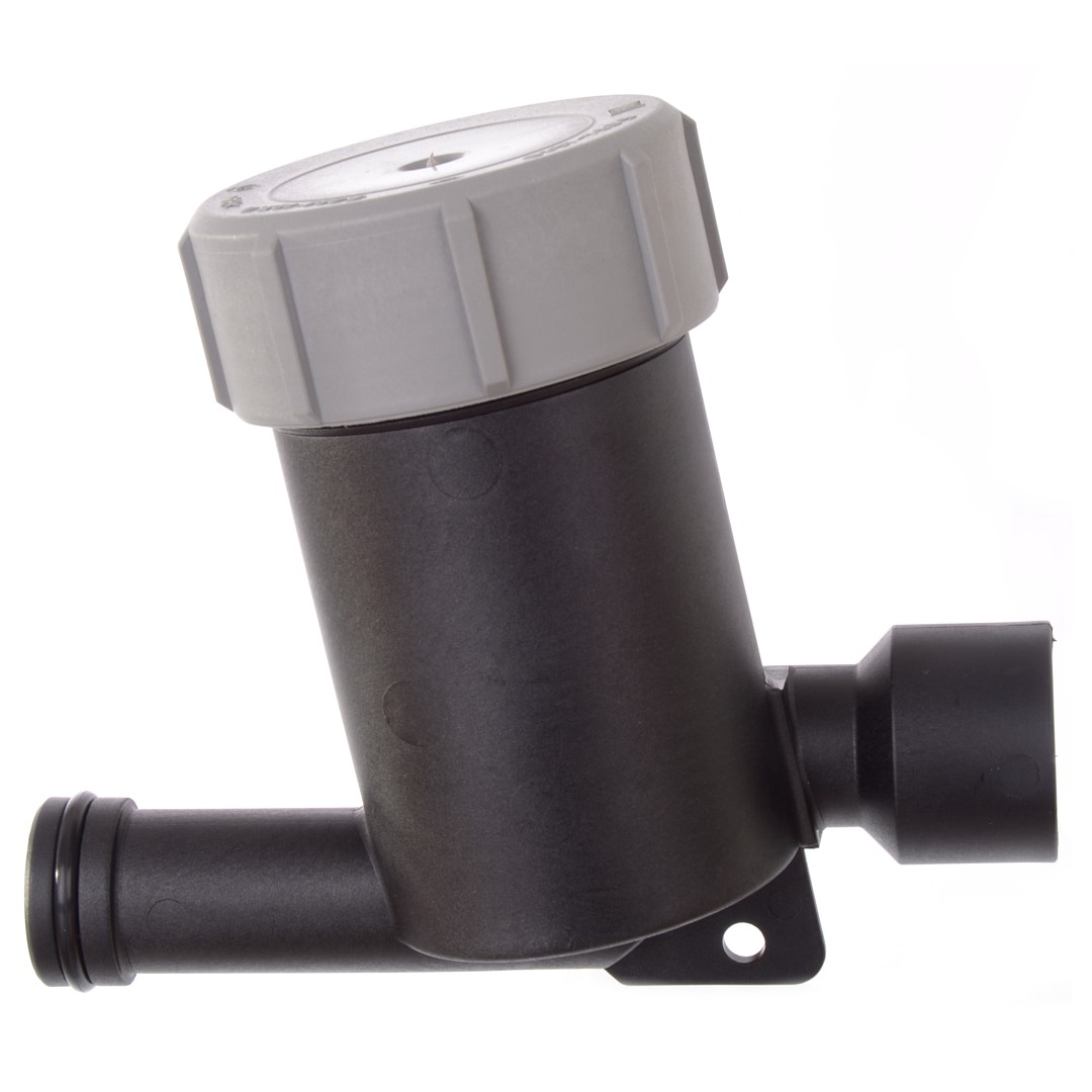 

Filtr do myjki Karcher Hd 10/21 10/23 10/25 13/18