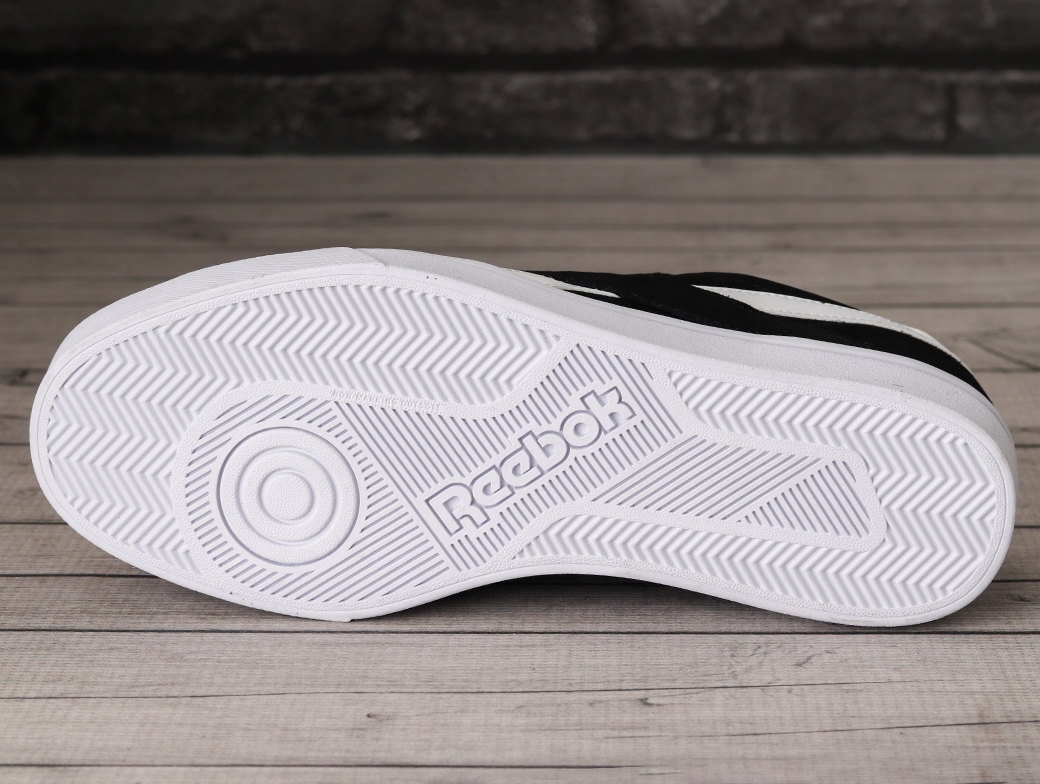 Buty Reebok Royal Complete3Low DV6731 Kod producenta EODV6731