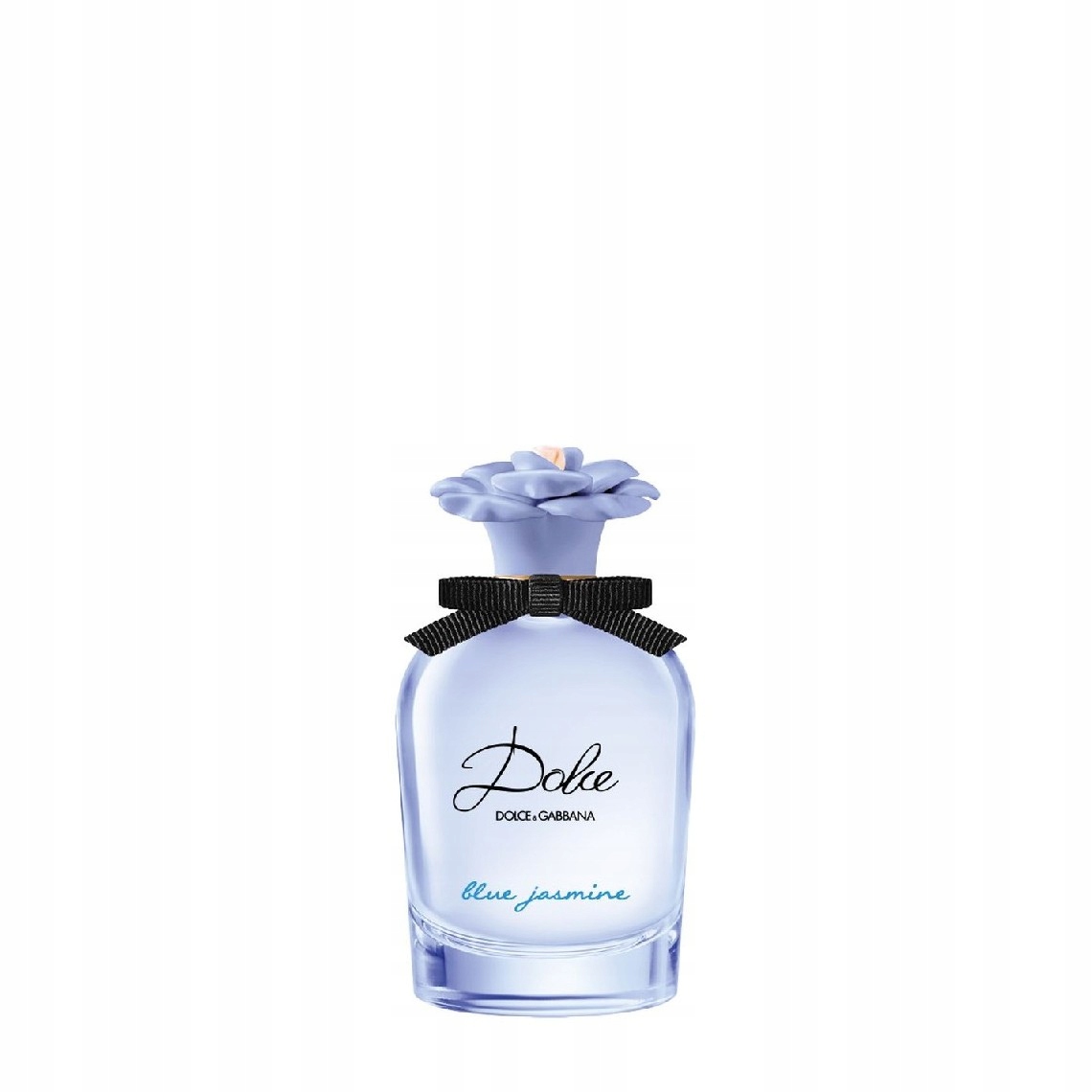 Dolce & Gabbana, Blue Jasmine, Eau De Parfum, Pro ženy, 30 ml