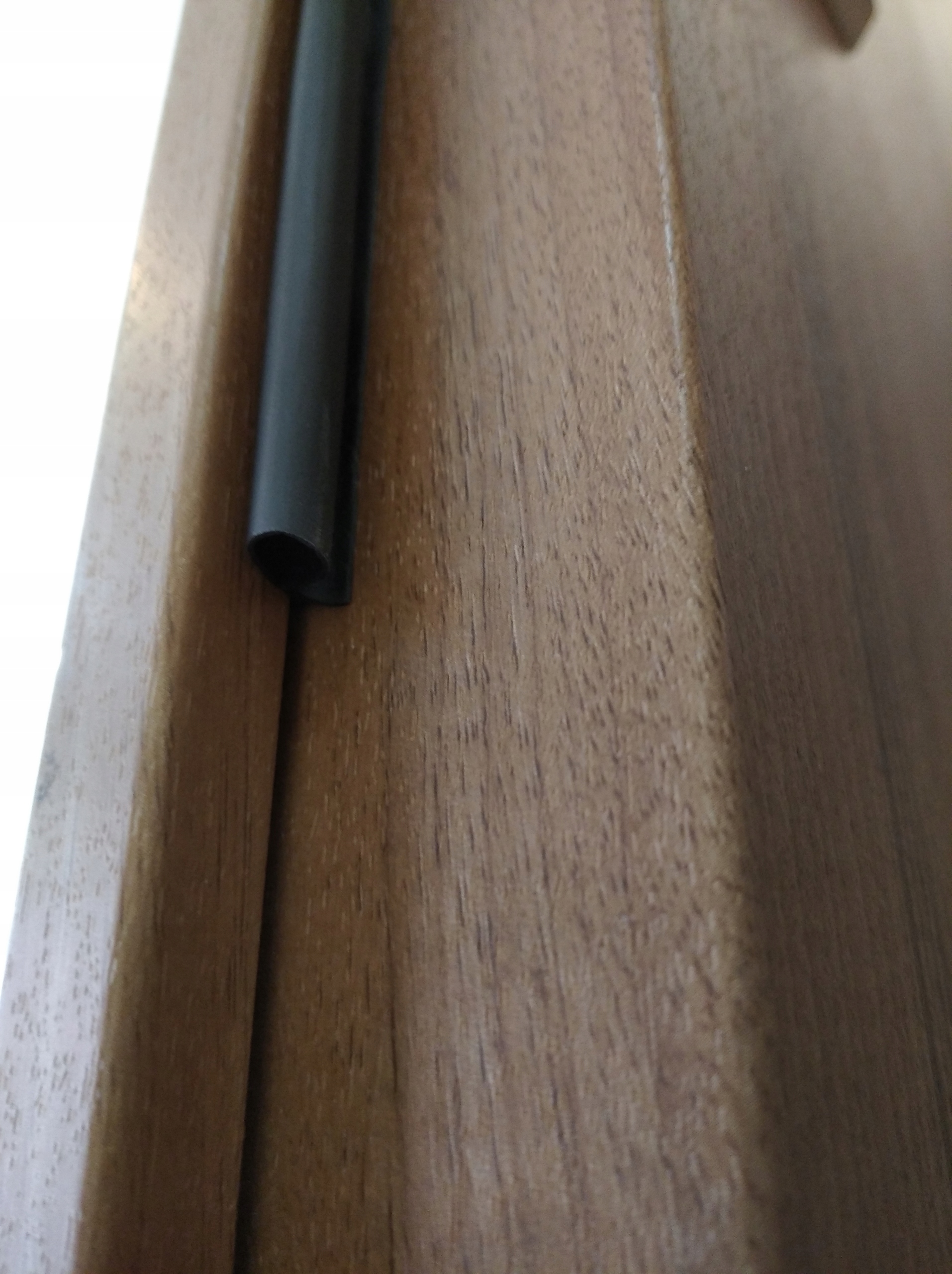 Komplet uszczelek do drzwi gerda Marka Gerda