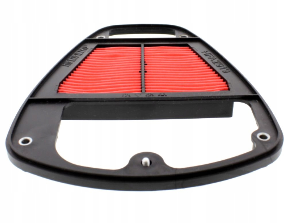 Vzduchový Filtr Kawasaki Vn 900 Classic Custom Special Edition