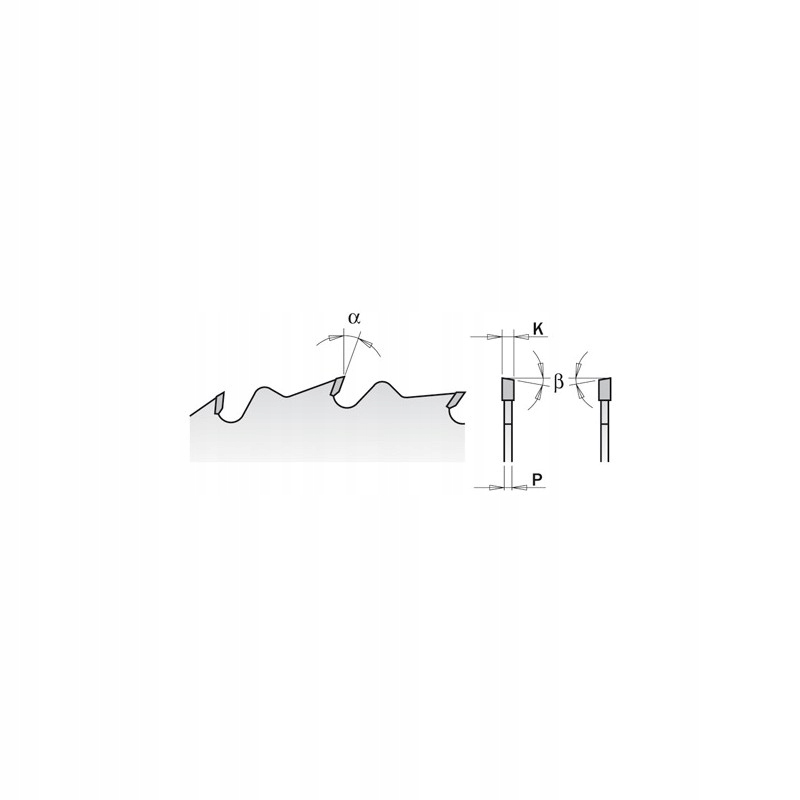 Kod producenta 286.016.10M