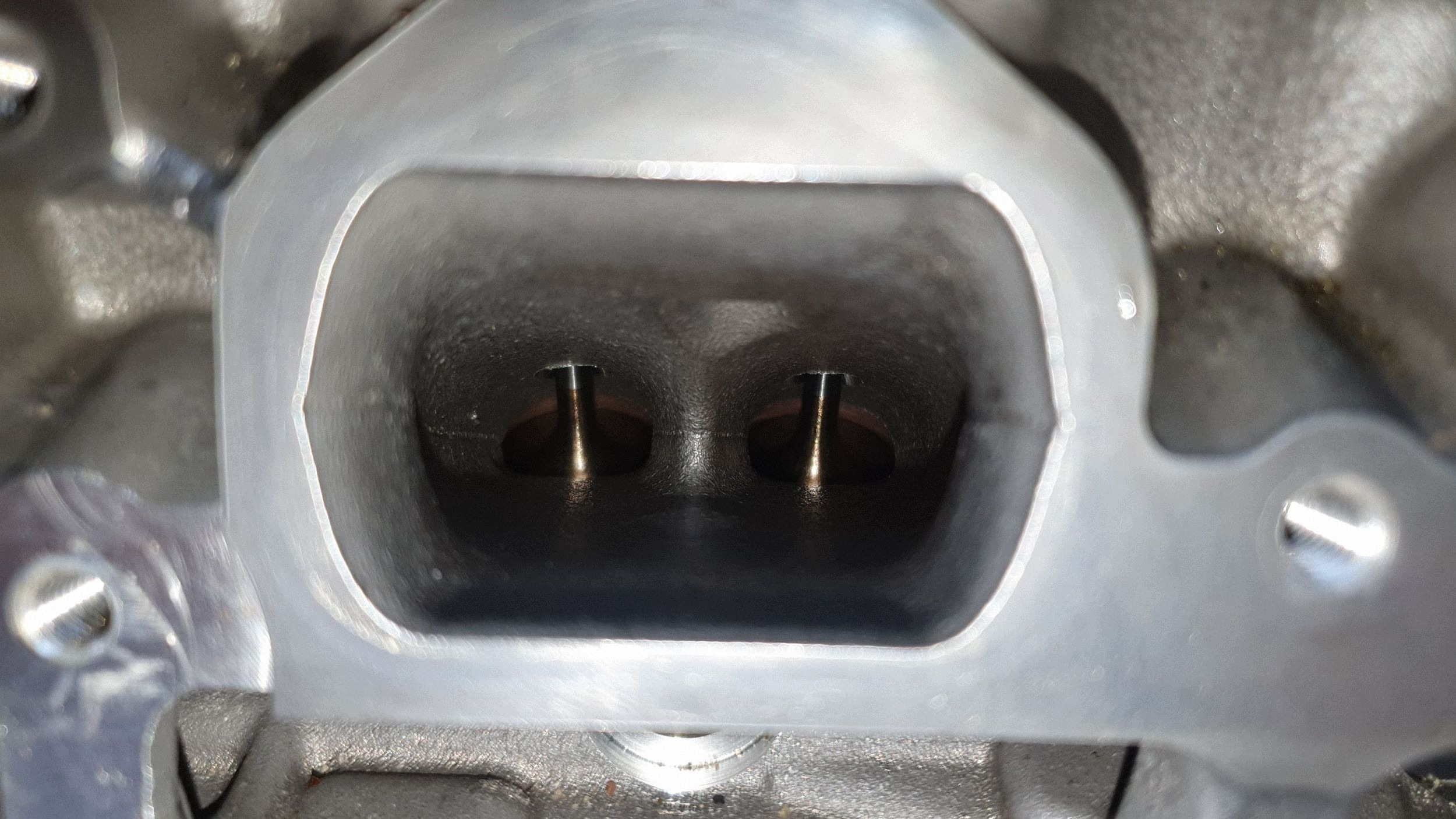 Audi A3 8Y 2025 engine MOTOR pillar coils as new 13KM DXDA