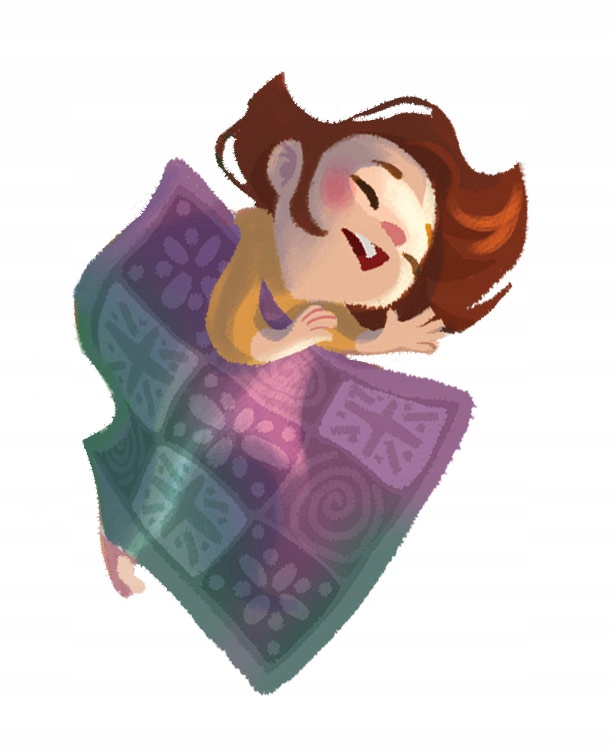 PLUSZOWYCH SNÓW GRA RODZINNA PLANSZOWA REBEL Minimalna liczba graczy 2