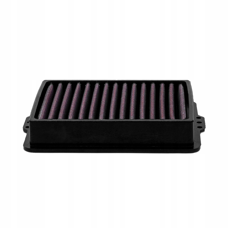 Vzduchový Filter Voge DS800X Rally P-VO8E25-01