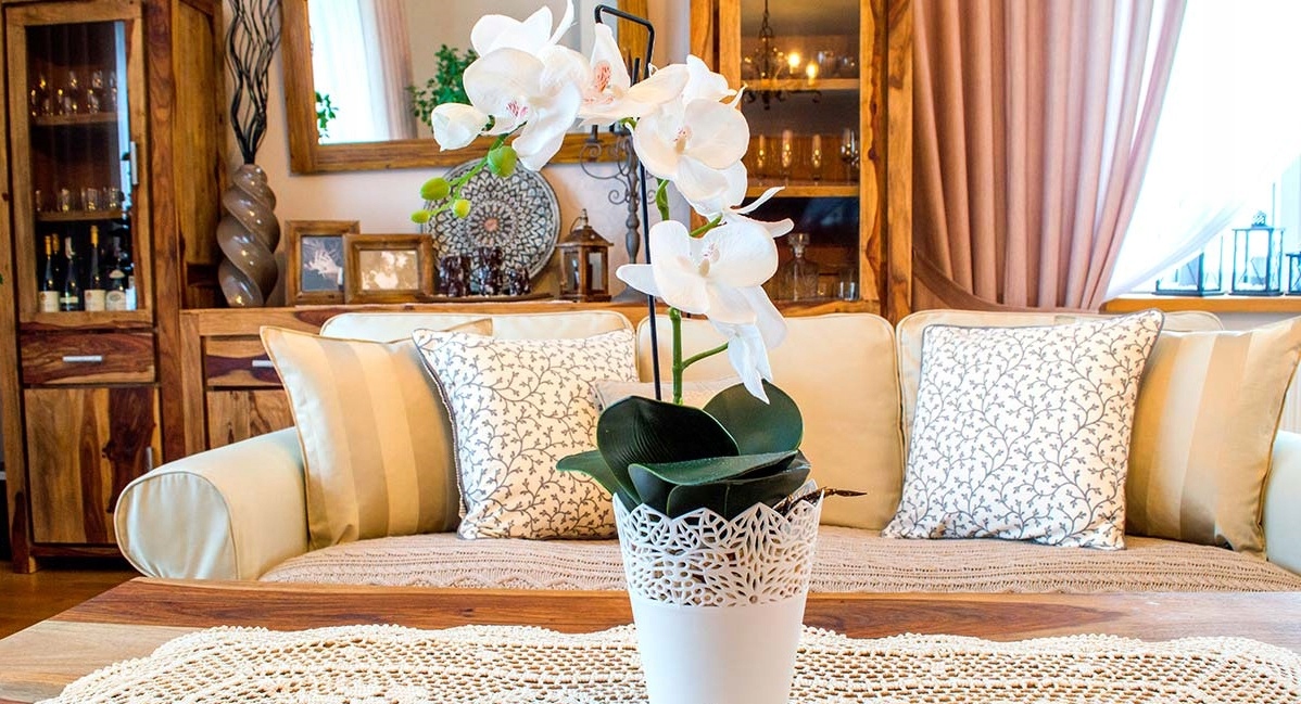 PODPÓRKA DO STORCZYKÓW PODPORA ROŚLIN 10szt 50cm Rodzaj tyczka