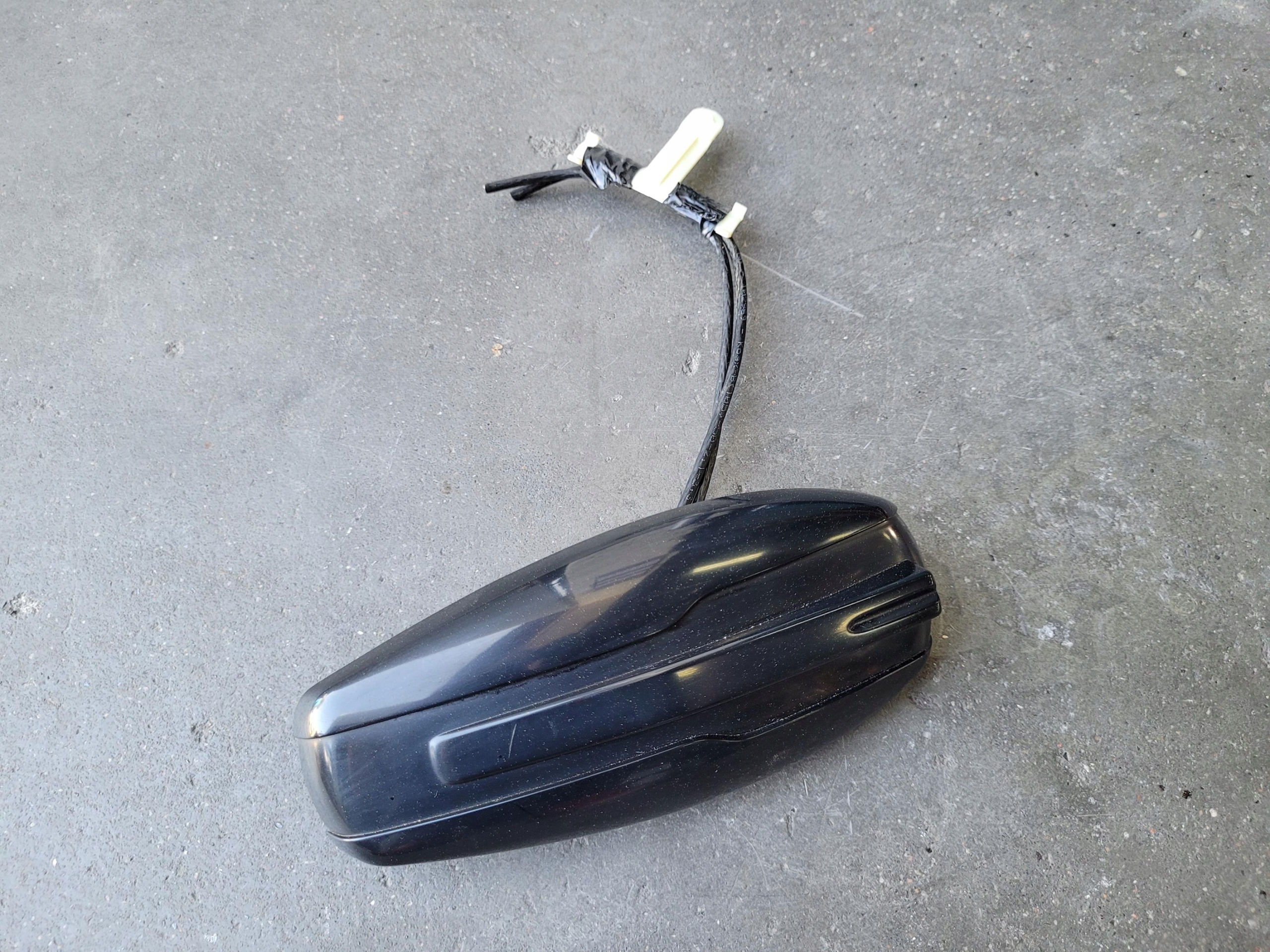 Antenne Toit CPLA-19C089-CB RANGE ROVER VOGUE L405