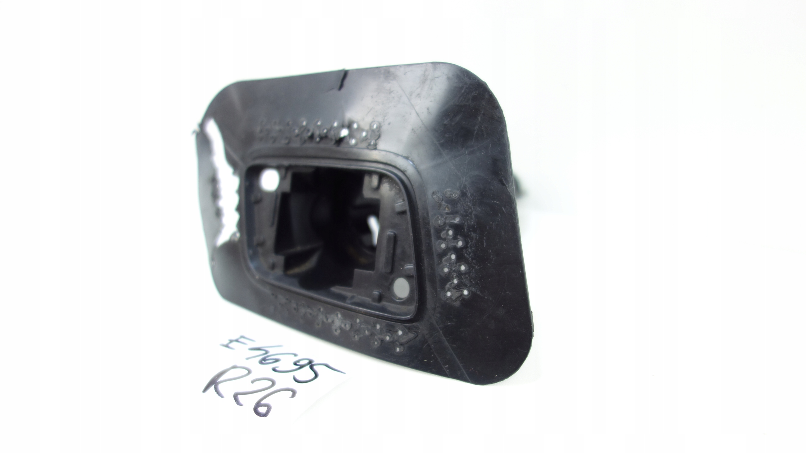 holder washer right VOLVO XC60 II 17- 31125171