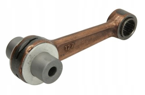 Hot Rods Suzuki Rm 85 02-12