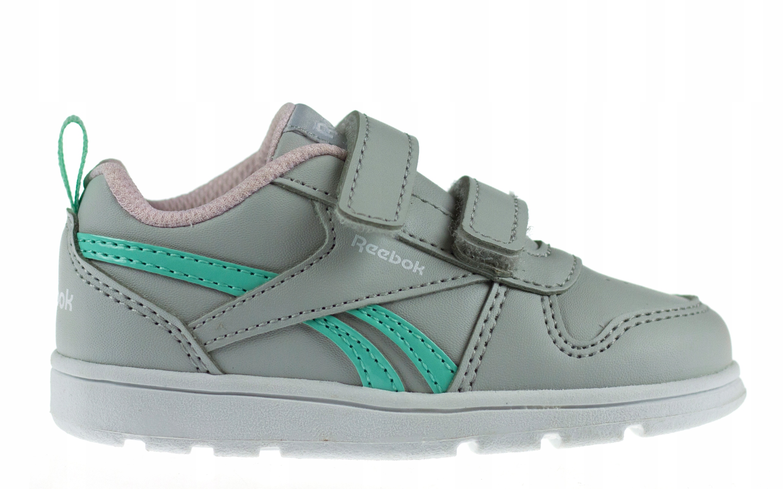 Buty Reebok Royal Prime 2.0 Al