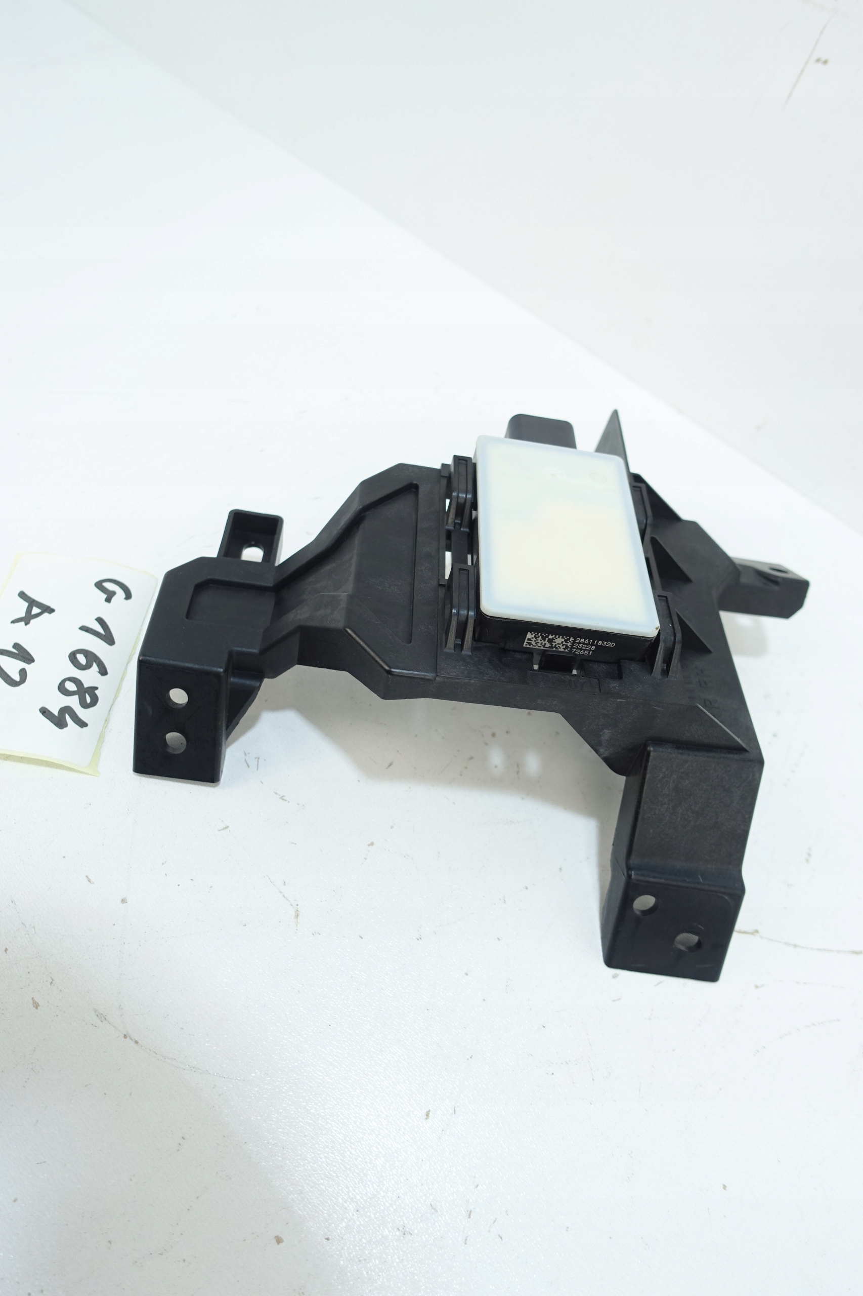 HYUNDAI KIA module sensor RADAR MARTWEGO POLA right 99150-BF010