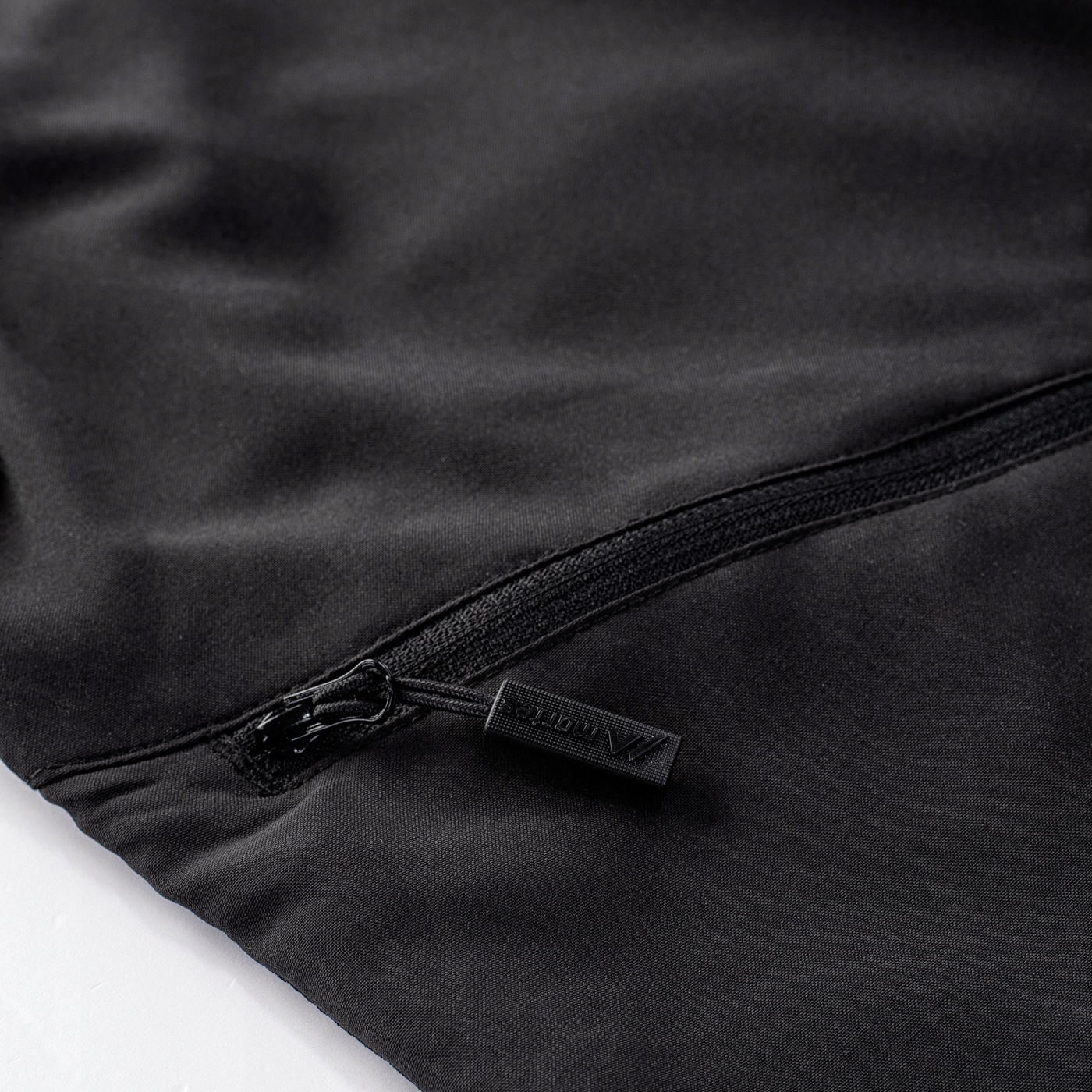 MĘSKIE SPODENKI MEGA MARTES ESSENTIALS Rozmiar XXL