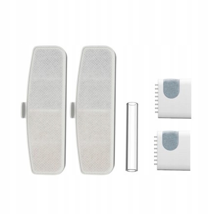 

Filtr do poidła Xiaomi Smart Pet Fountain Filter