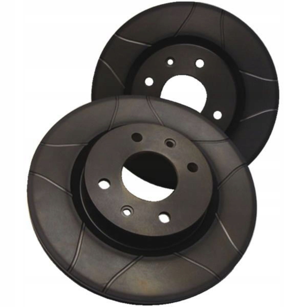 09.8303.75 - Щит BREMBO Max PEUGEOT 407, 508 и, 607 1.6-2.2 D