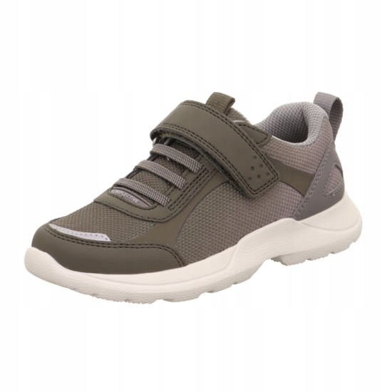 Superfit 1-000211-7010 trzewiki, sneakersy r 37
