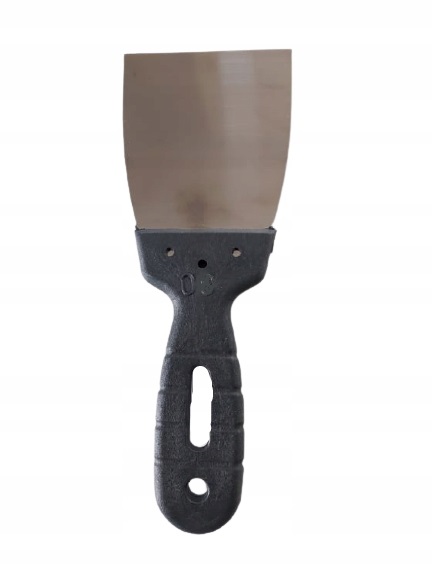 

Szpachelka 60 mm nierdzewna