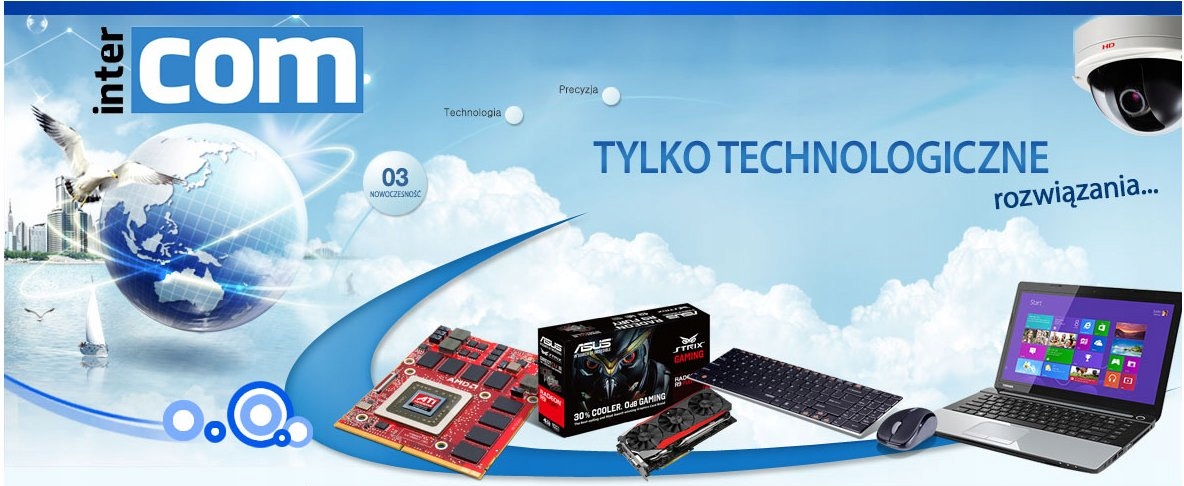 Podstawka chłodząca pod notebook Esperanza EGC101 LED RGB Alize Producent Esperanza