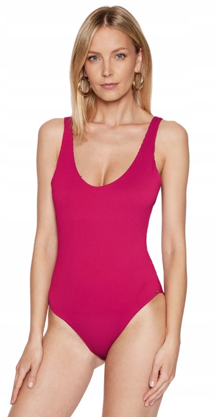 Triumph Jollity O jednodílné plavky vel. S