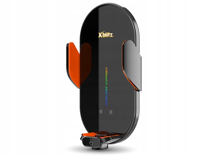 Uchwyt samochodowy Xblitz FX3 Exclusive