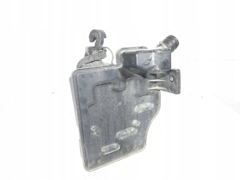 SKODA RAPID Behälter Spritzdüse 6R0955453D