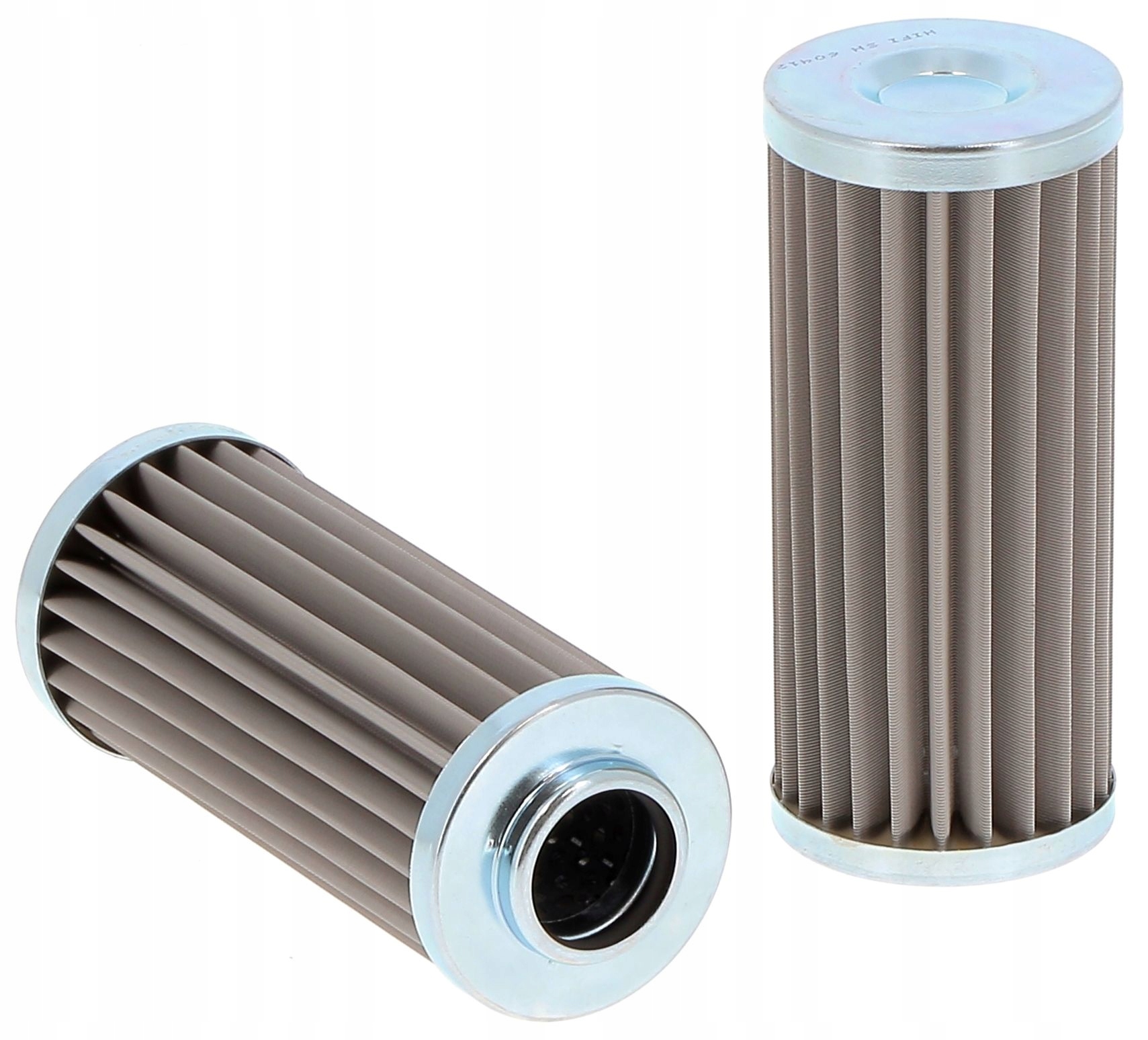Hydraulický filtr Sh 60412 Hifi Filter