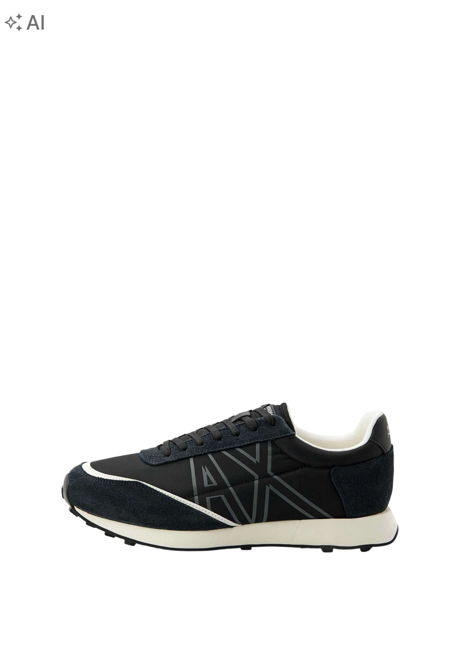 Armani Exchange Rn 103723 Ca 37360 Vel. 42