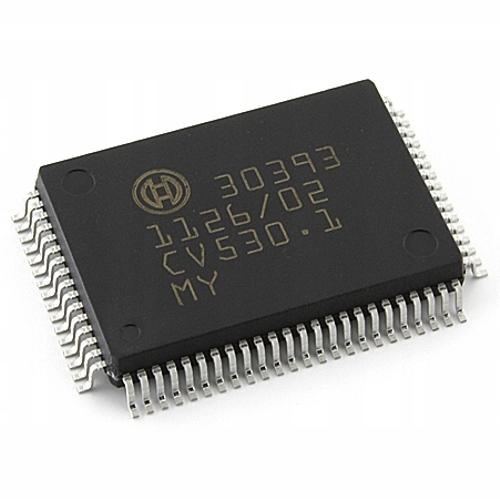 30393 BOSCH