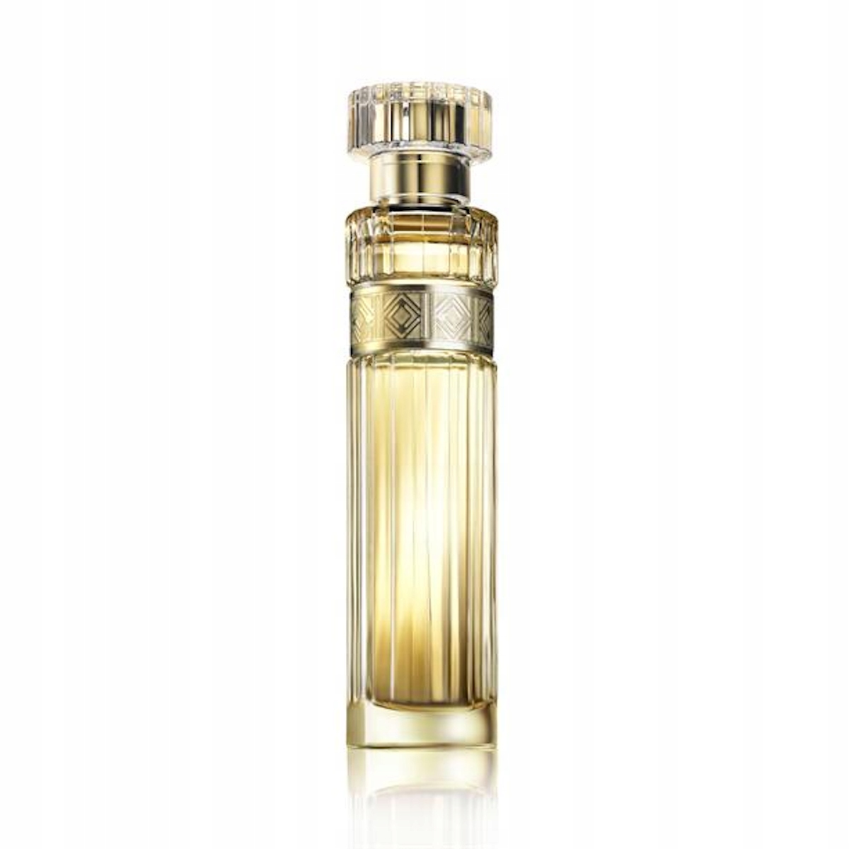 

Avon Premiere Luxe Woda Perfumowana Dla Niej 50ml