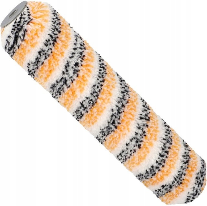 

Wałek Fasadowy Jumbo Atlantic 370mm 18mm Seria 330