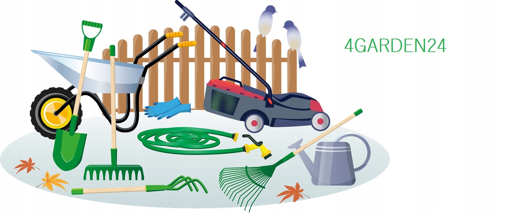 Rain Bird dysza VAN 4 (żółta) Marka Rain-Bird