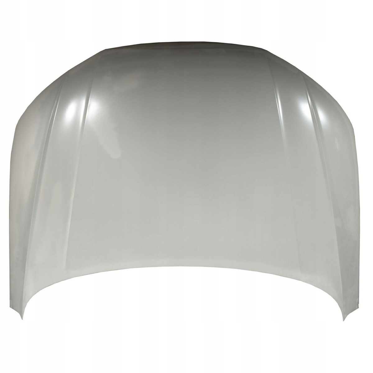 AUDI Q5 FY 16- 20- MASKA POKRYWA SILNIKA ALUMINIOWA 80A823029STL