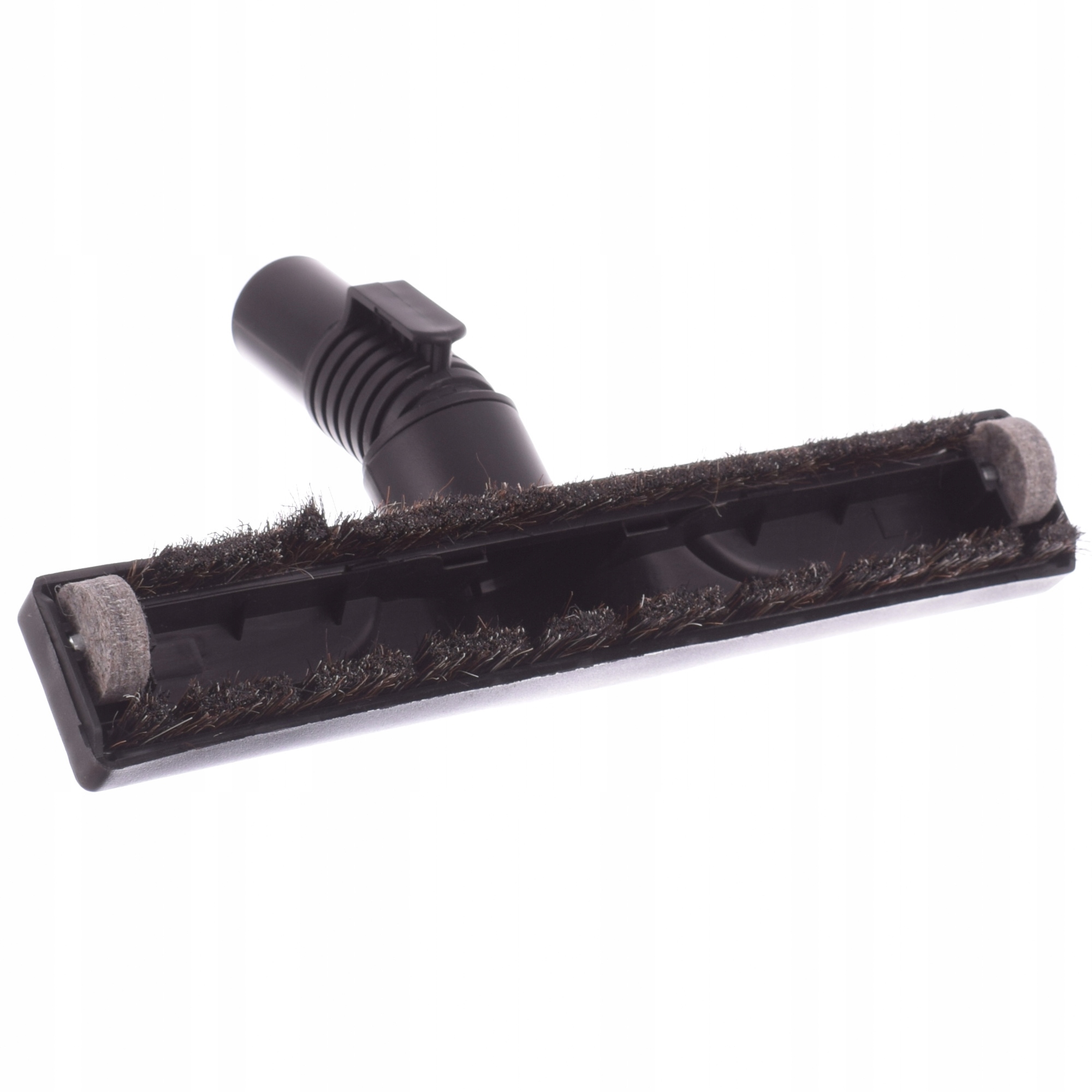 Wąż RURA ssawka do odkurzacza ZELMER Elf Flip Meteor 2 Odyssey Explorer Model Elf Flip Meteor 2 Odyssey