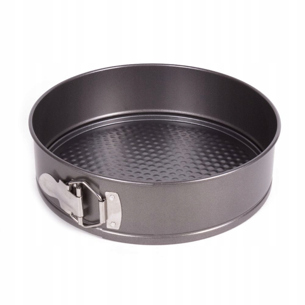 

Tortownica forma do ciasta okrągła 24cm