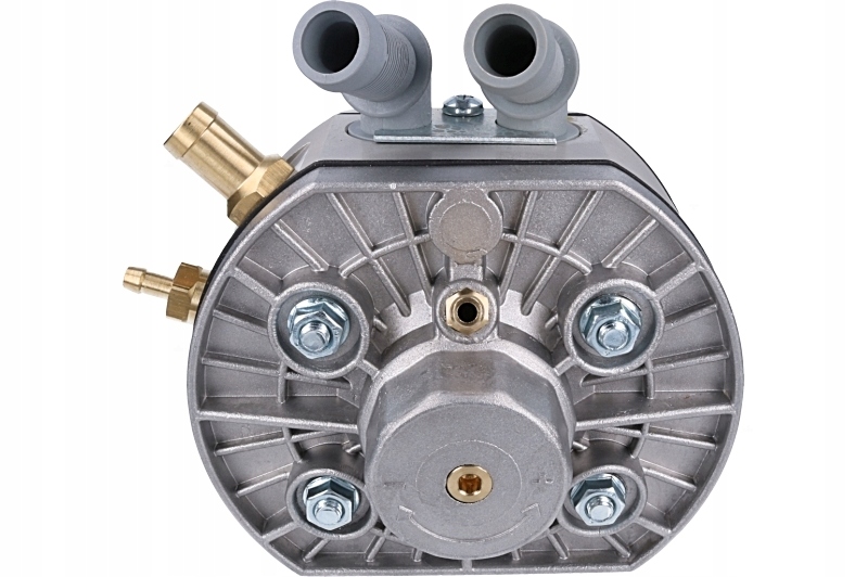 Reduktor KME SILVER S8 do 240 KM Parts manufacturer KME