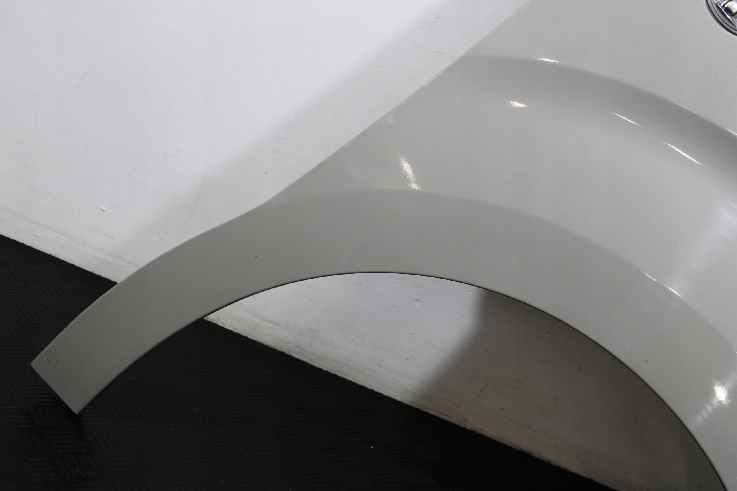 fender right front front OPEL ZAFIRA D LIFE 2.0 CDTI