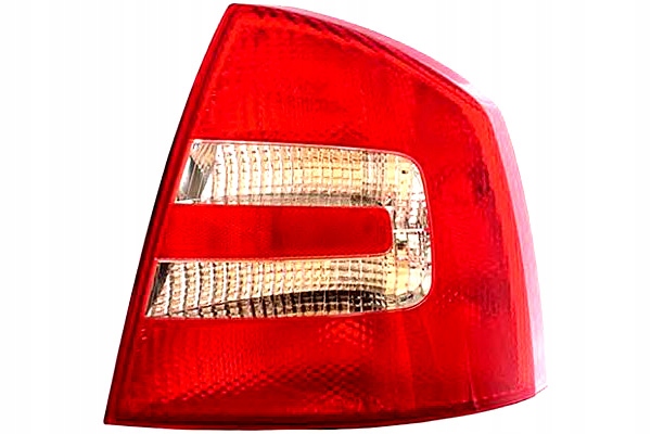 Hella 9EL 354 076-011 фонарь