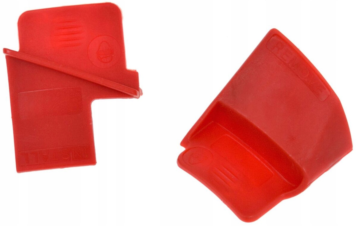 PRZYRZĄD DO MONTAŻU I DEMONTAŻU PASKÓW KLINOWYCH