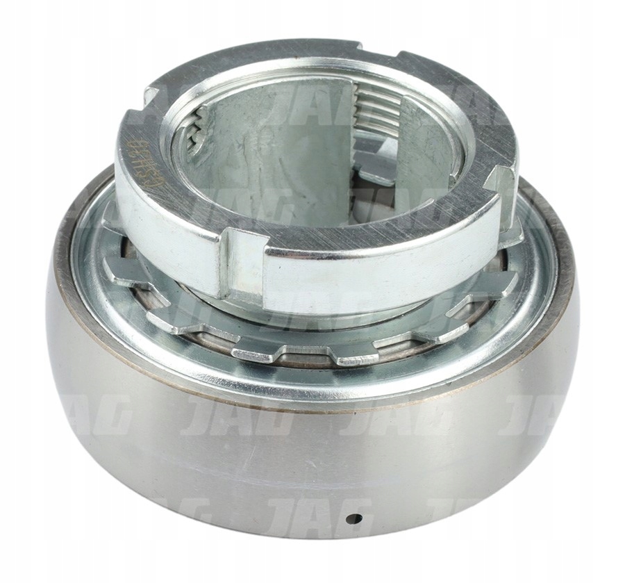 Gsh 30 Rrb Ložisko Jhb GSH30RRB-JHB